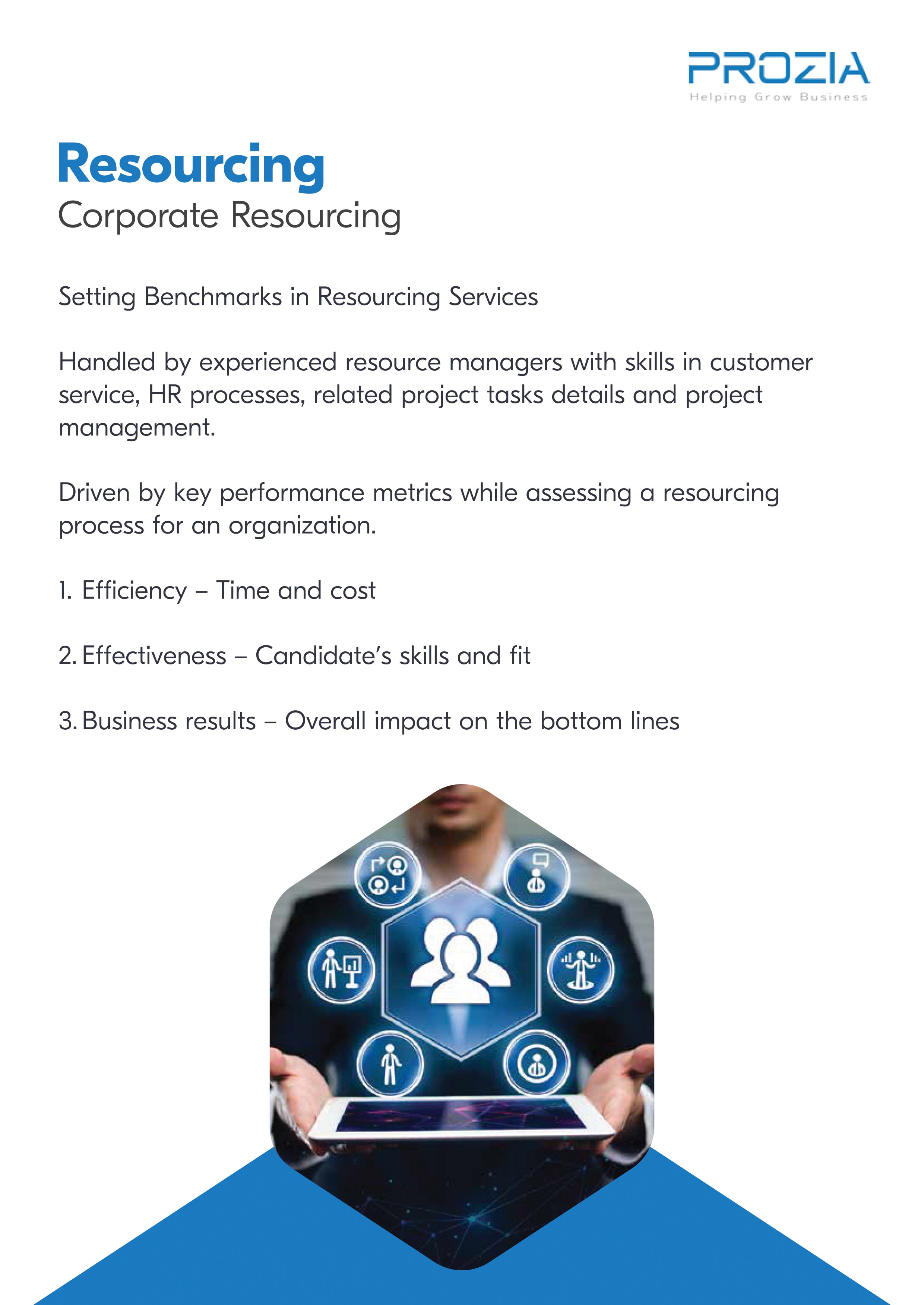 prozia brochure